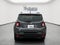 2022 Jeep Renegade Limited