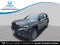 2024 Jeep Grand Cherokee Trailhawk 4xe