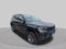 2024 Jeep Grand Cherokee Trailhawk 4xe