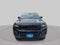 2024 Jeep Grand Cherokee Trailhawk 4xe
