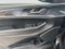 2024 Jeep Grand Cherokee Trailhawk 4xe