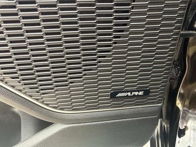 2024 Jeep Grand Cherokee Trailhawk 4xe