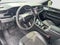 2024 Jeep Grand Cherokee Trailhawk 4xe