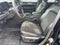 2024 Jeep Grand Cherokee Trailhawk 4xe