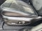 2024 Jeep Grand Cherokee Trailhawk 4xe