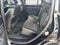 2024 Jeep Grand Cherokee Trailhawk 4xe