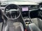 2024 Jeep Grand Cherokee Trailhawk 4xe