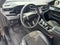 2024 Jeep Grand Cherokee Trailhawk 4xe