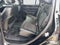 2024 Jeep Grand Cherokee Trailhawk 4xe