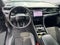 2024 Jeep Grand Cherokee Trailhawk 4xe
