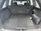 2024 Jeep Grand Cherokee Trailhawk 4xe