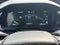 2024 Jeep Grand Cherokee Trailhawk 4xe