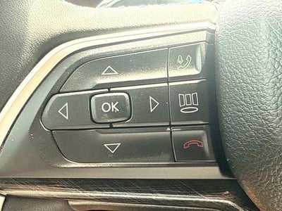 2024 Jeep Grand Cherokee Trailhawk 4xe