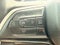 2024 Jeep Grand Cherokee Trailhawk 4xe