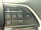 2024 Jeep Grand Cherokee Trailhawk 4xe