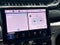 2024 Jeep Grand Cherokee Trailhawk 4xe