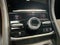 2024 Jeep Grand Cherokee Trailhawk 4xe
