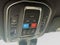 2024 Jeep Grand Cherokee Trailhawk 4xe