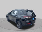 2024 Jeep Grand Cherokee Trailhawk 4xe