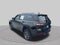 2024 Jeep Grand Cherokee Trailhawk 4xe