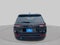 2024 Jeep Grand Cherokee Trailhawk 4xe