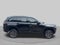 2024 Jeep Grand Cherokee Trailhawk 4xe
