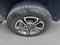 2024 Jeep Grand Cherokee Trailhawk 4xe