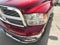 2012 RAM 1500 Lone Star