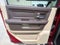 2012 RAM 1500 Lone Star