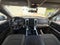 2012 RAM 1500 Lone Star