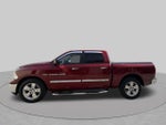 2012 RAM 1500 Lone Star