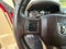 2012 RAM 1500 Lone Star
