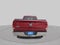 2012 RAM 1500 Lone Star