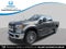 2018 Ford F-350SD Lariat