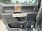 2018 Ford F-350SD Lariat