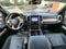 2018 Ford F-350SD Lariat