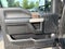 2018 Ford F-350SD Lariat