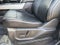 2018 Ford F-350SD Lariat