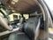 2018 Ford F-350SD Lariat