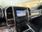 2018 Ford F-350SD Lariat