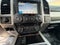 2018 Ford F-350SD Lariat
