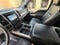 2018 Ford F-350SD Lariat