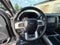 2018 Ford F-350SD Lariat