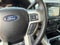 2018 Ford F-350SD Lariat