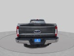 2018 Ford F-350SD Lariat