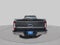 2018 Ford F-350SD Lariat