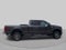 2018 Ford F-350SD Lariat