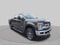 2018 Ford F-350SD Lariat