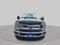 2018 Ford F-350SD Lariat