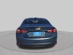2024 Chevrolet Malibu LT 2LT